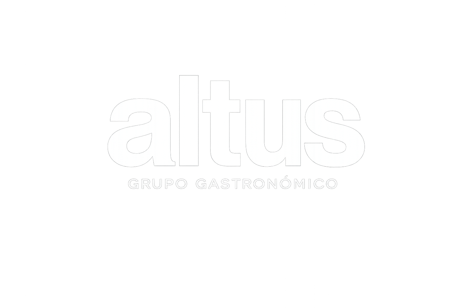 Grupo Altus